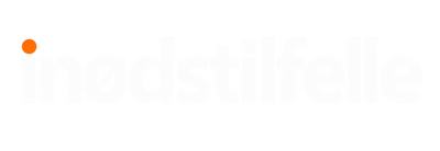 inødstilfelle